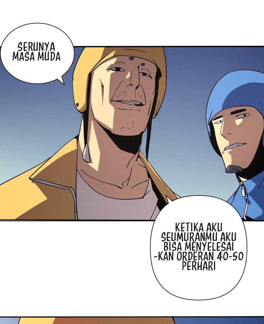 Eternal Tribulation Bab 01 halaman 27