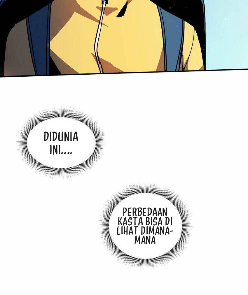 Eternal Tribulation Bab 01 halaman 45