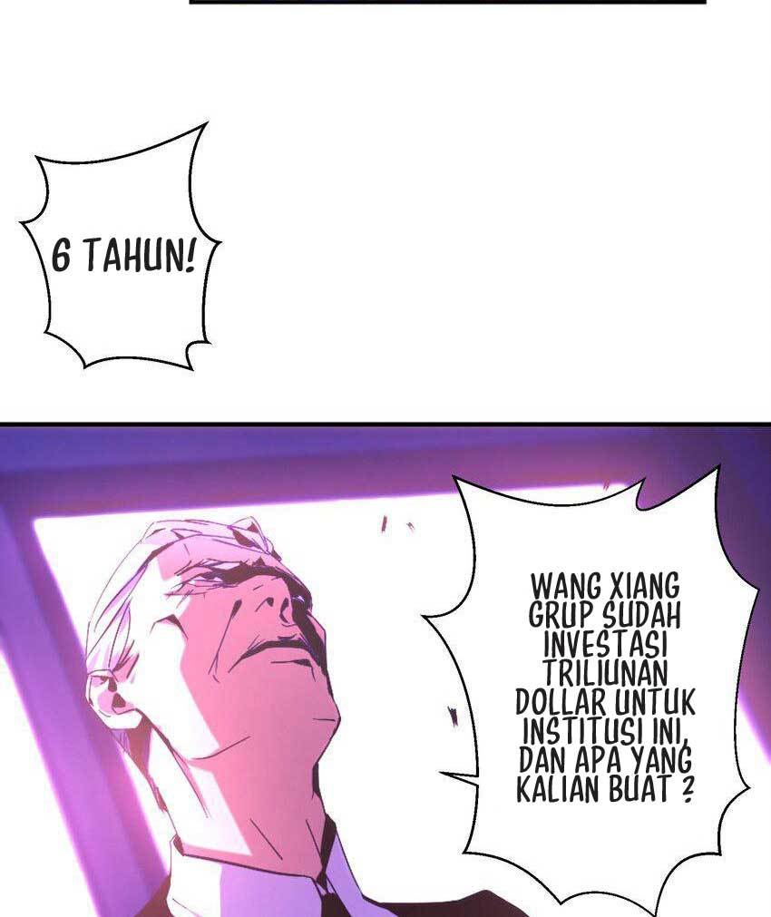 Eternal Tribulation Bab 01 halaman 47