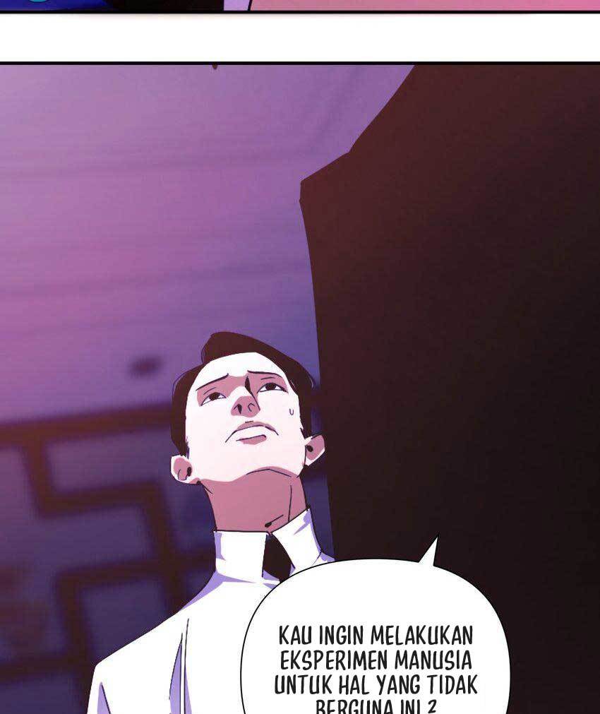 Eternal Tribulation Bab 01 halaman 49