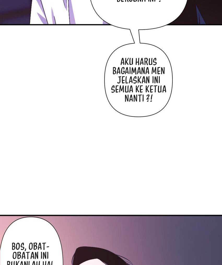 Eternal Tribulation Bab 01 halaman 50