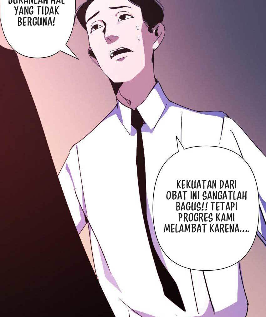 Eternal Tribulation Bab 01 halaman 51