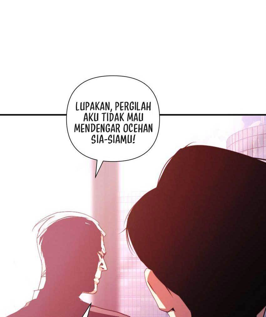 Eternal Tribulation Bab 01 halaman 54