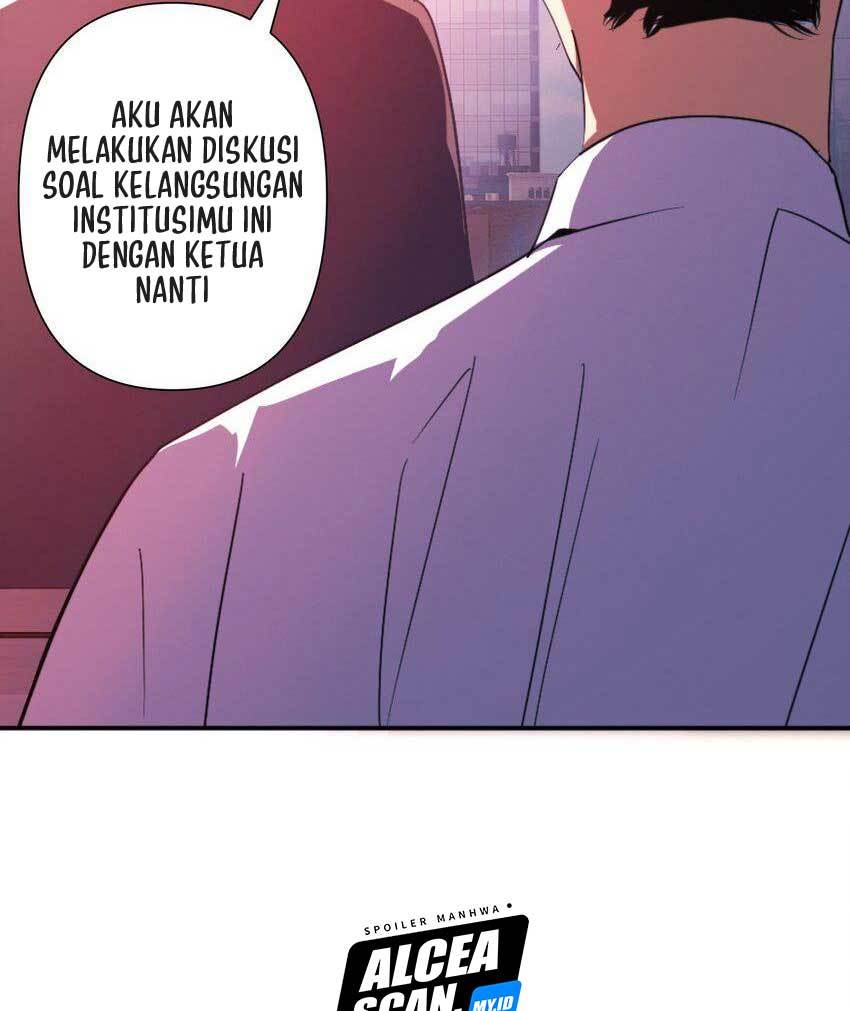 Eternal Tribulation Bab 01 halaman 55