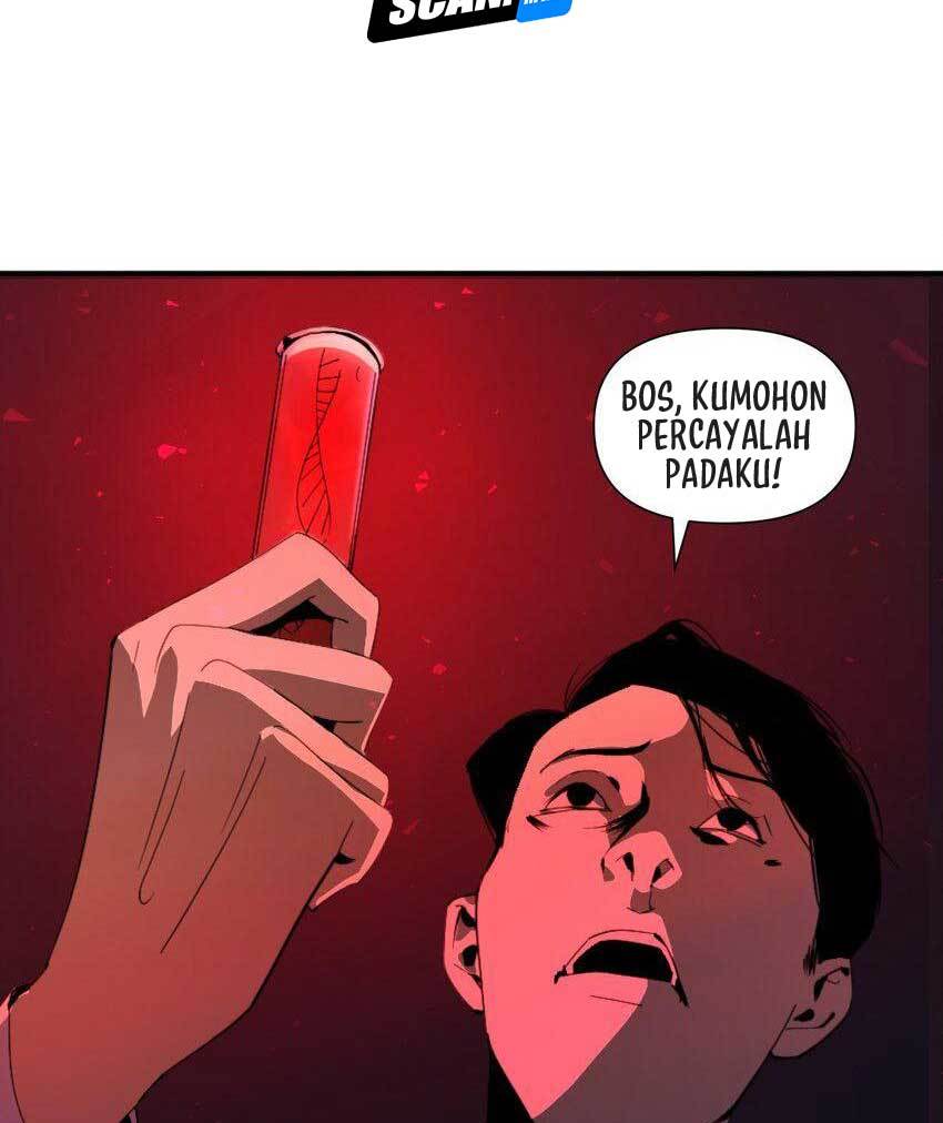Eternal Tribulation Bab 01 halaman 56