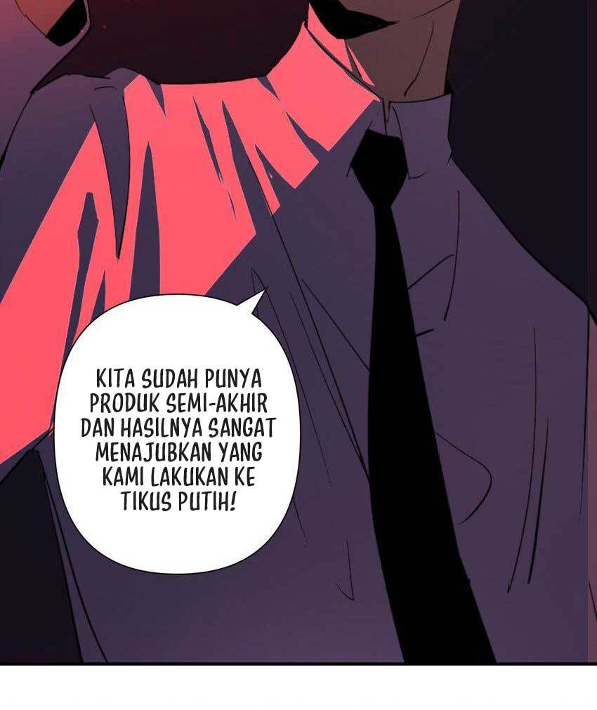 Eternal Tribulation Bab 01 halaman 57