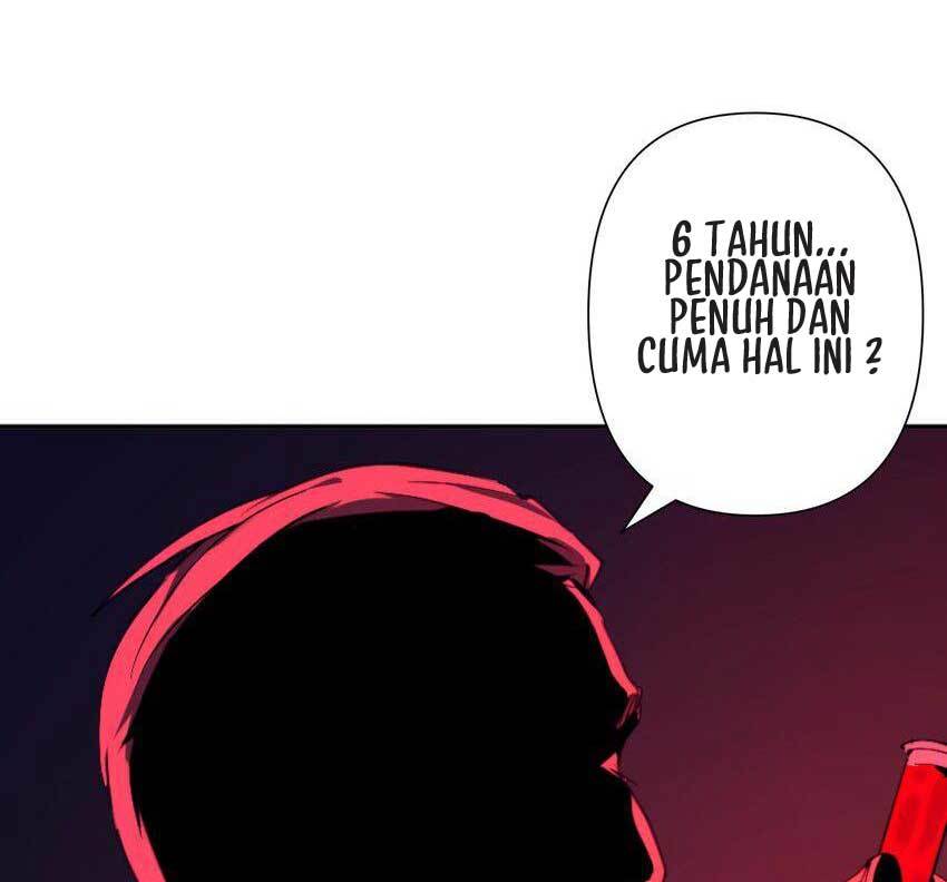 Eternal Tribulation Bab 01 halaman 62