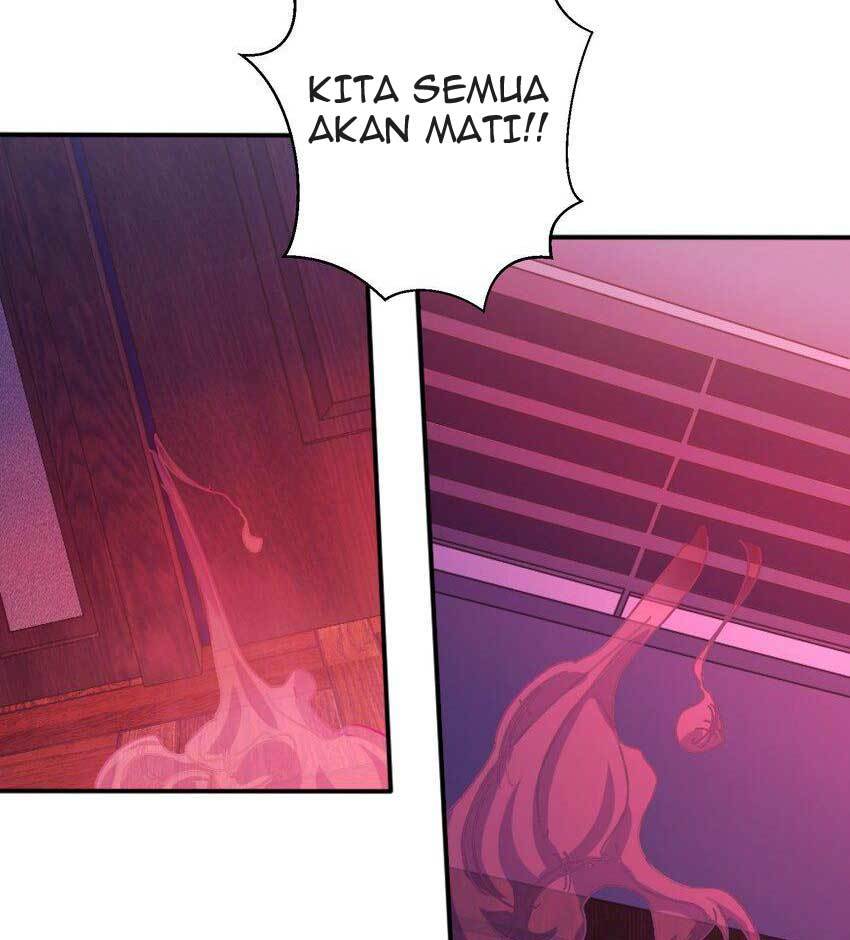 Eternal Tribulation Bab 01 halaman 76