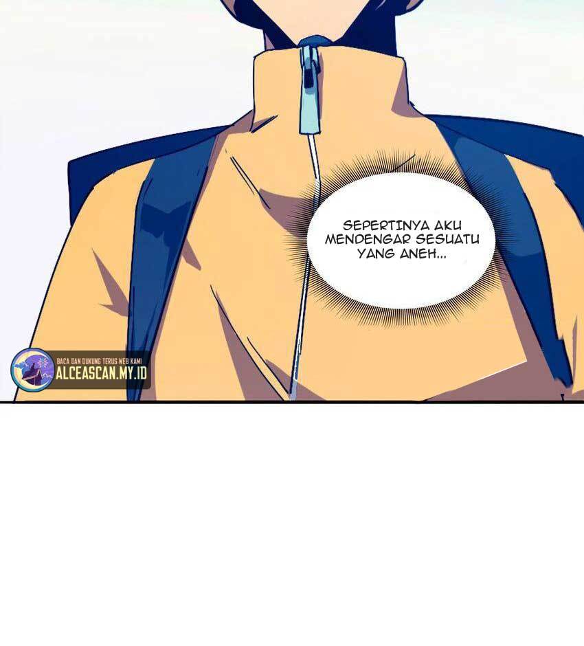 Eternal Tribulation Bab 01 halaman 90