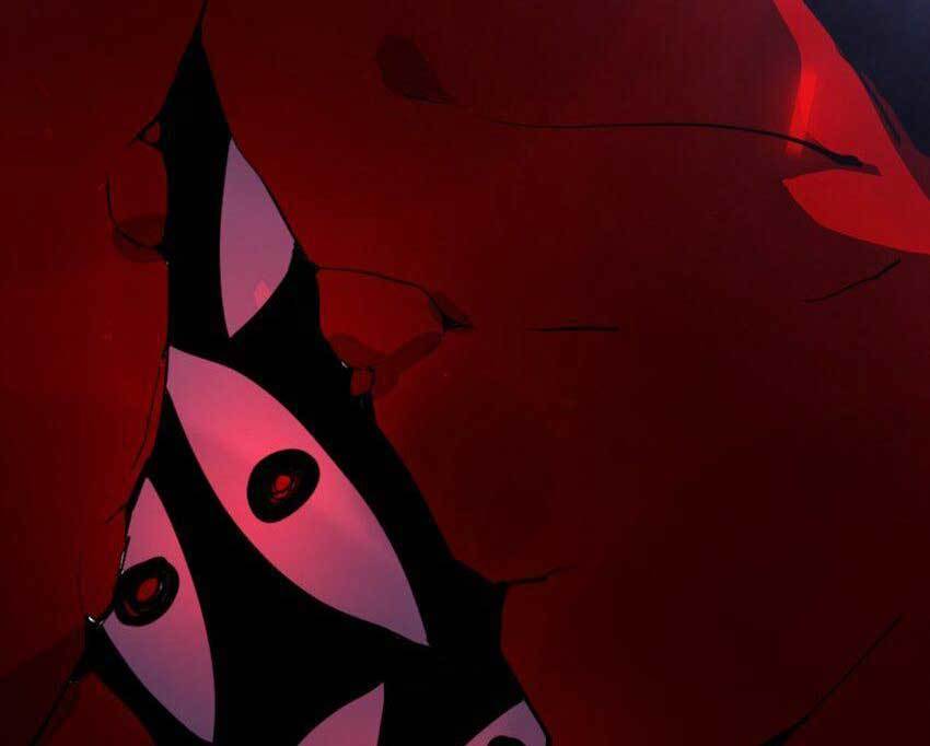 Eternal Tribulation Bab 01 halaman 130
