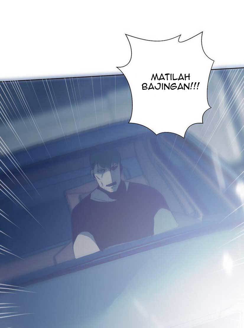 Eternal Tribulation Bab 01 halaman 172