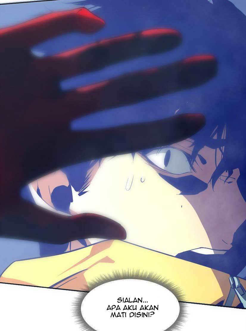 Eternal Tribulation Bab 01 halaman 174