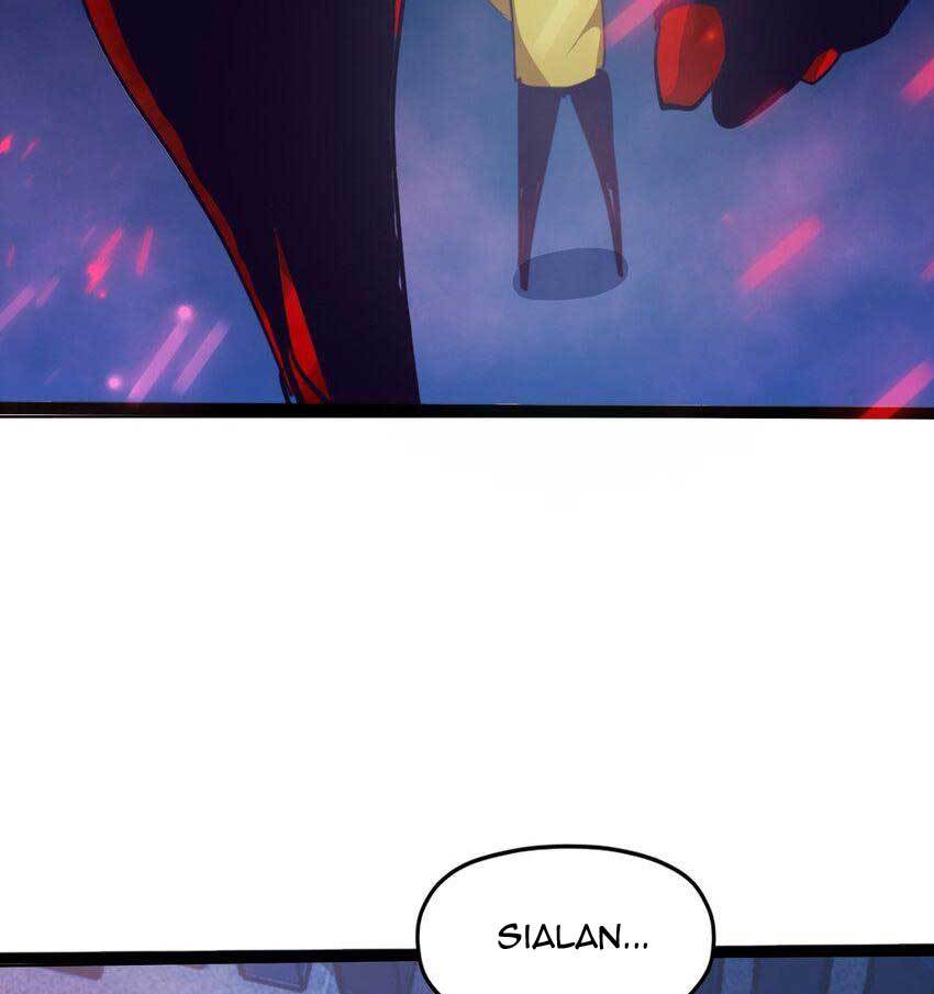 Eternal Tribulation Bab 01 halaman 206