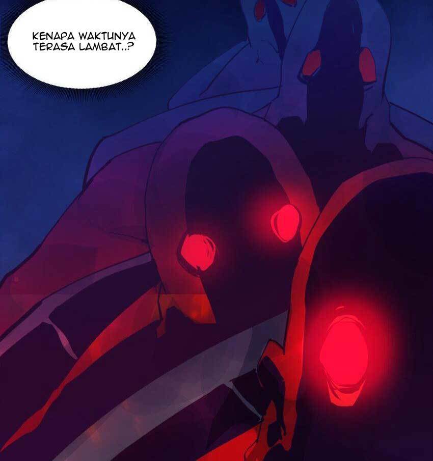 Eternal Tribulation Bab 01 halaman 211