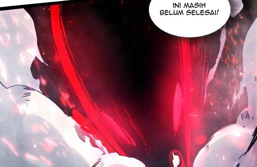 Eternal Tribulation Bab 01 halaman 224