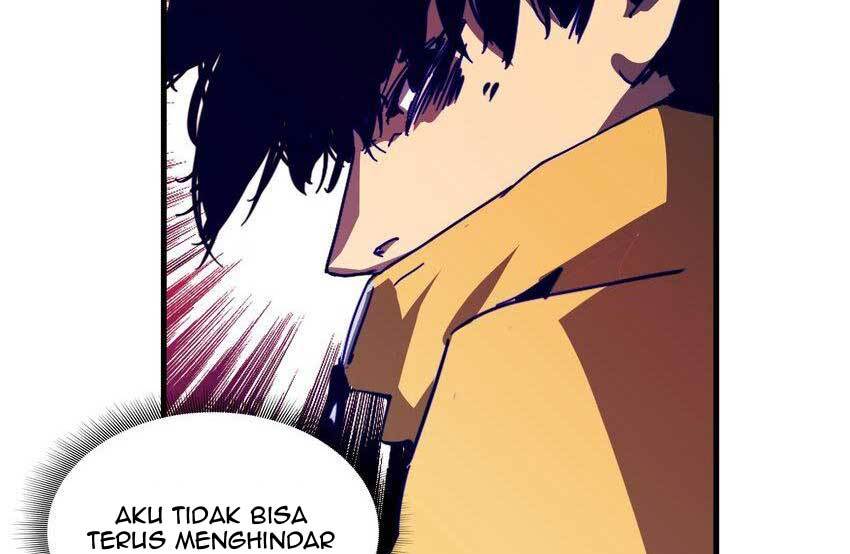 Eternal Tribulation Bab 01 halaman 231
