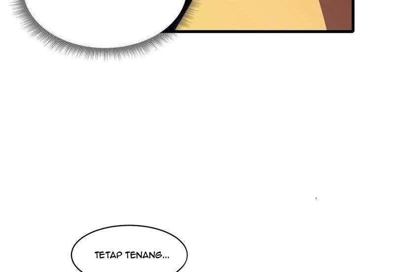 Eternal Tribulation Bab 01 halaman 232