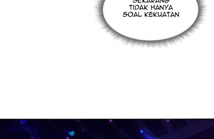 Eternal Tribulation Bab 01 halaman 235
