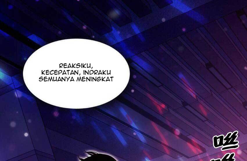 Eternal Tribulation Bab 01 halaman 236