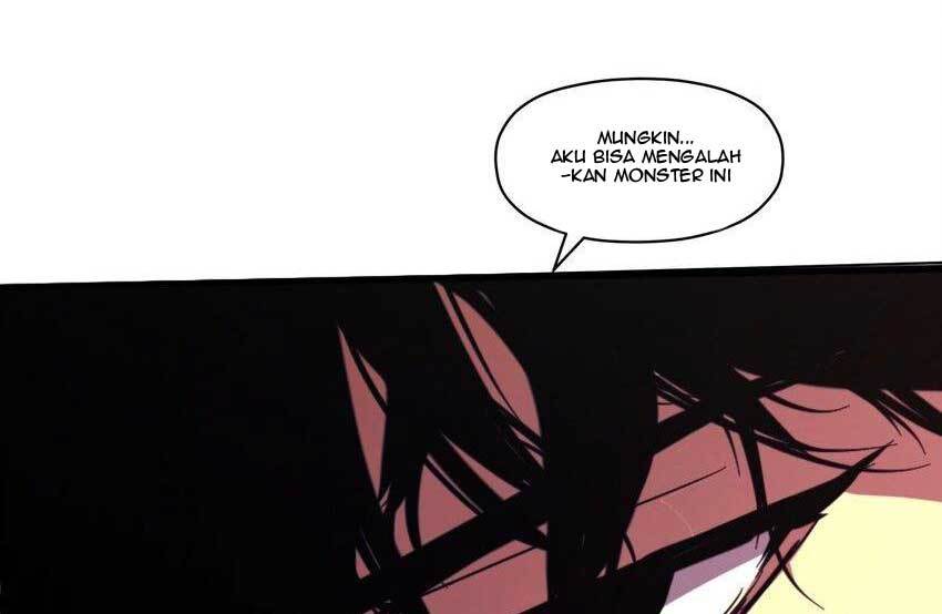 Eternal Tribulation Bab 01 halaman 243