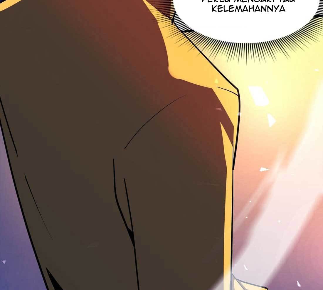 Eternal Tribulation Bab 02 halaman 14