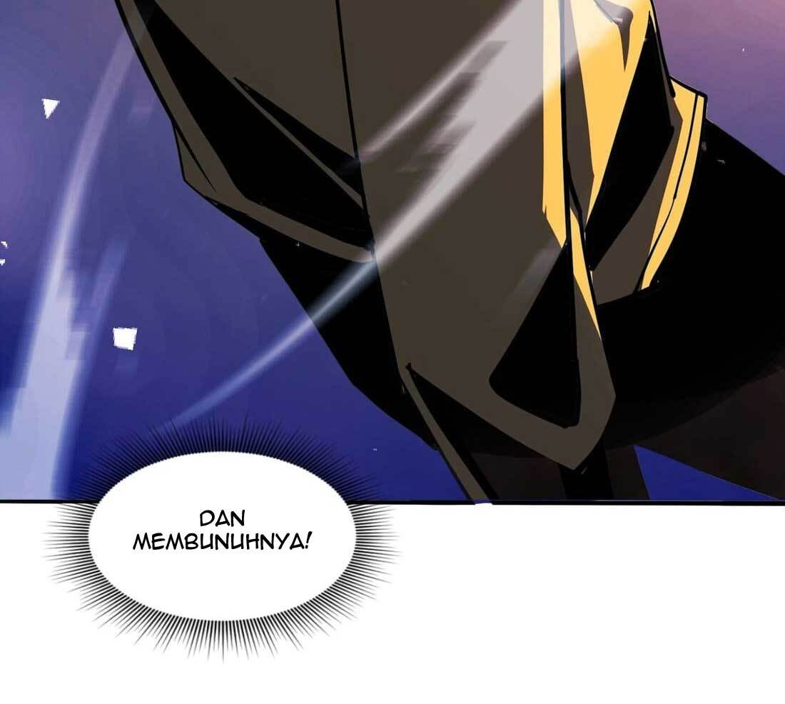Eternal Tribulation Bab 02 halaman 15