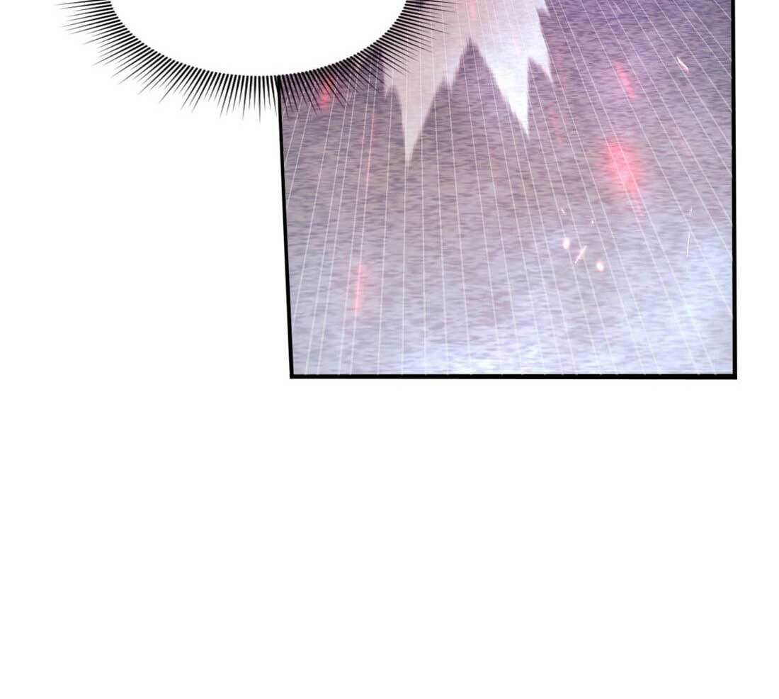 Eternal Tribulation Bab 02 halaman 29