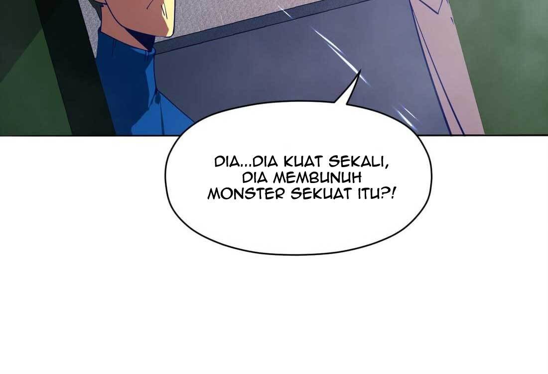 Eternal Tribulation Bab 02 halaman 57