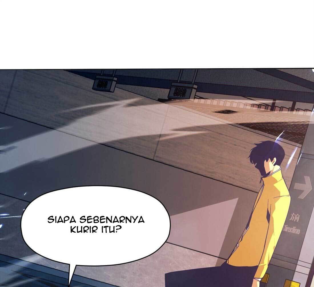 Eternal Tribulation Bab 02 halaman 58