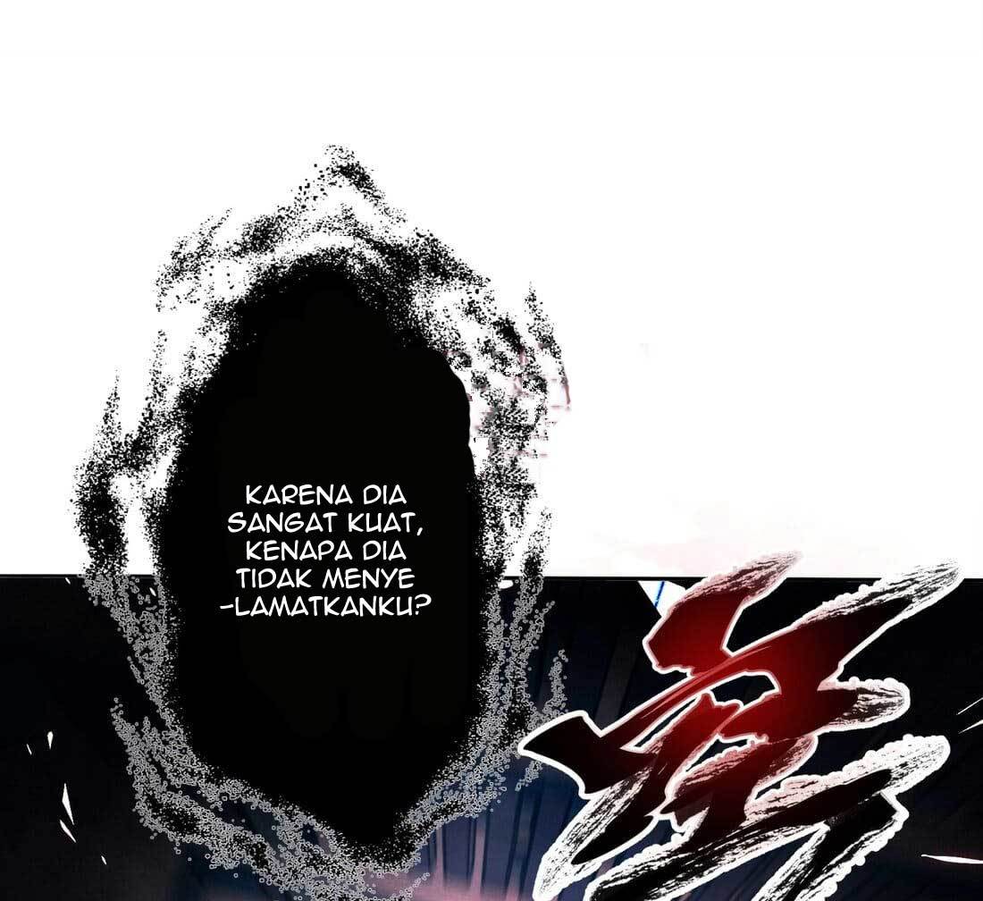 Eternal Tribulation Bab 02 halaman 63