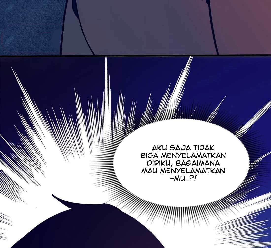 Eternal Tribulation Bab 02 halaman 84