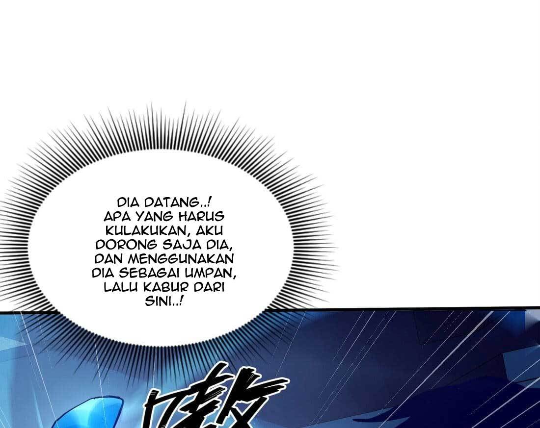 Eternal Tribulation Bab 02 halaman 86