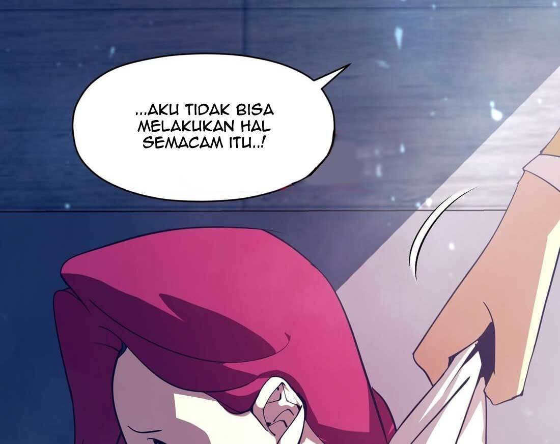 Eternal Tribulation Bab 02 halaman 90