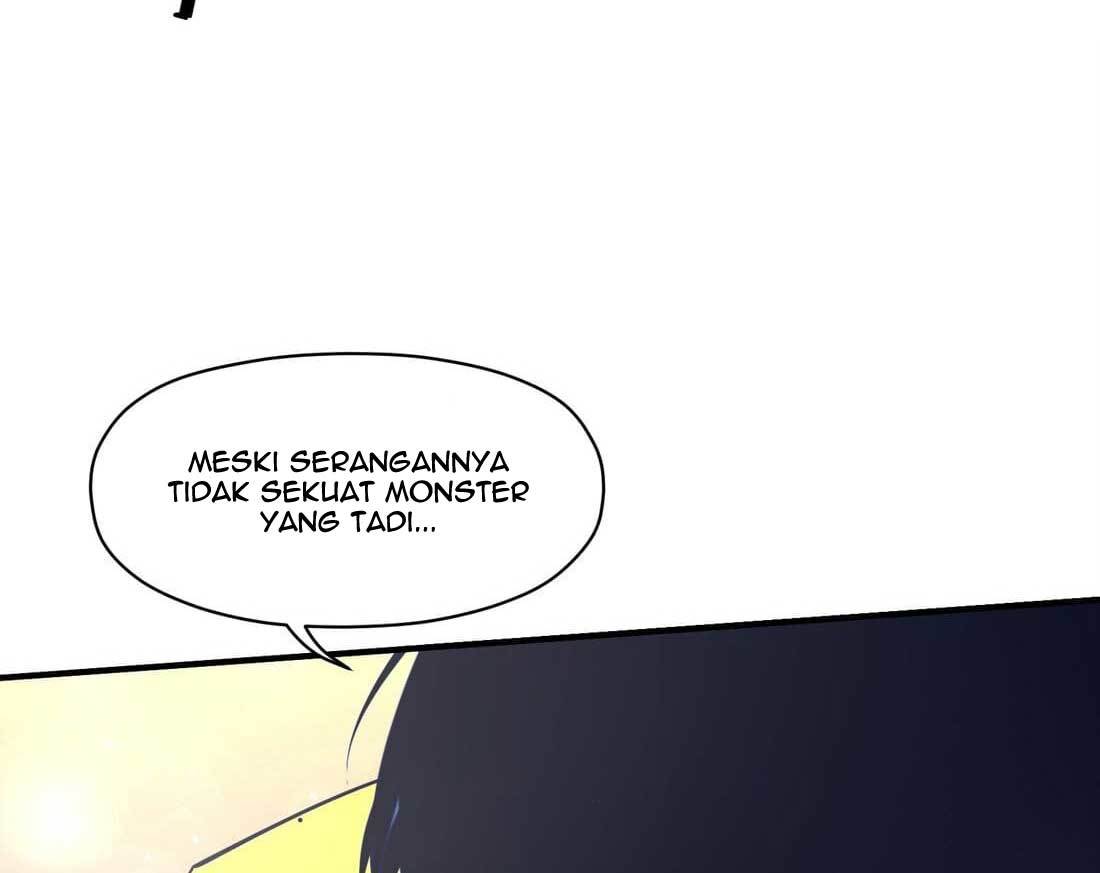 Eternal Tribulation Bab 02 halaman 108