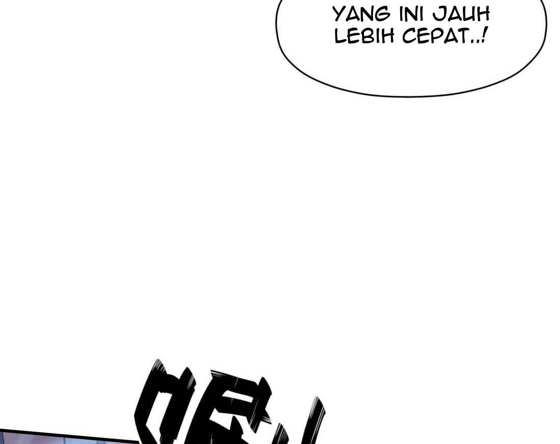 Eternal Tribulation Bab 02 halaman 110