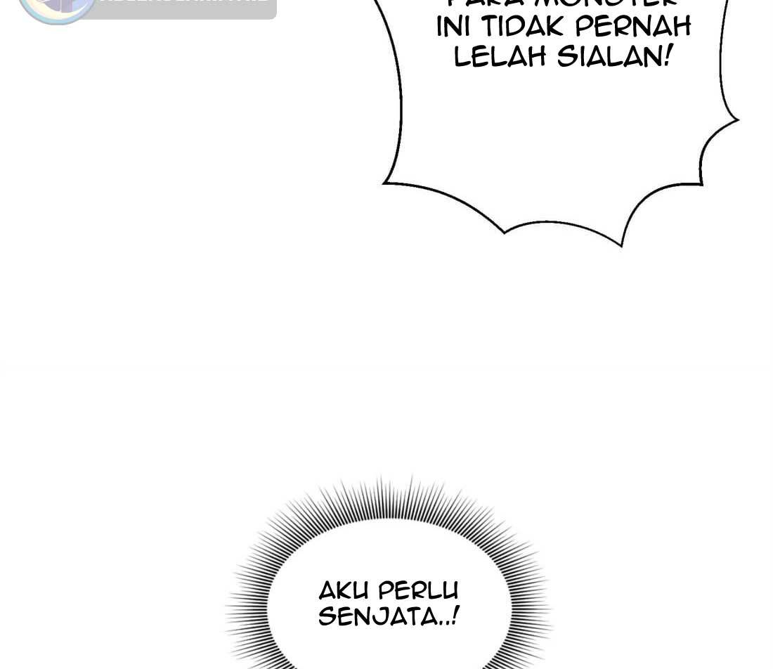 Eternal Tribulation Bab 02 halaman 119