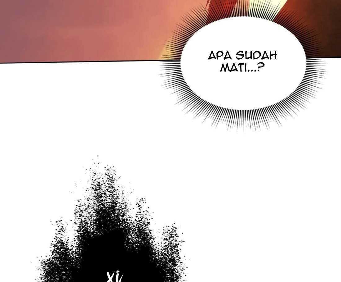 Eternal Tribulation Bab 02 halaman 150