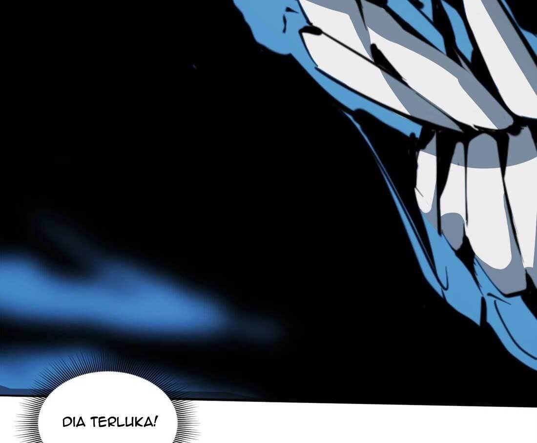 Eternal Tribulation Bab 02 halaman 155