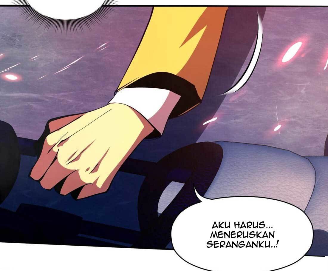 Eternal Tribulation Bab 02 halaman 156