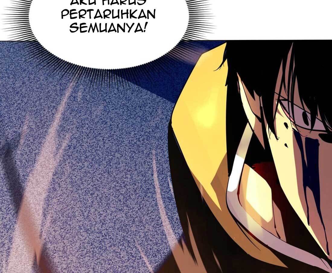 Eternal Tribulation Bab 02 halaman 174