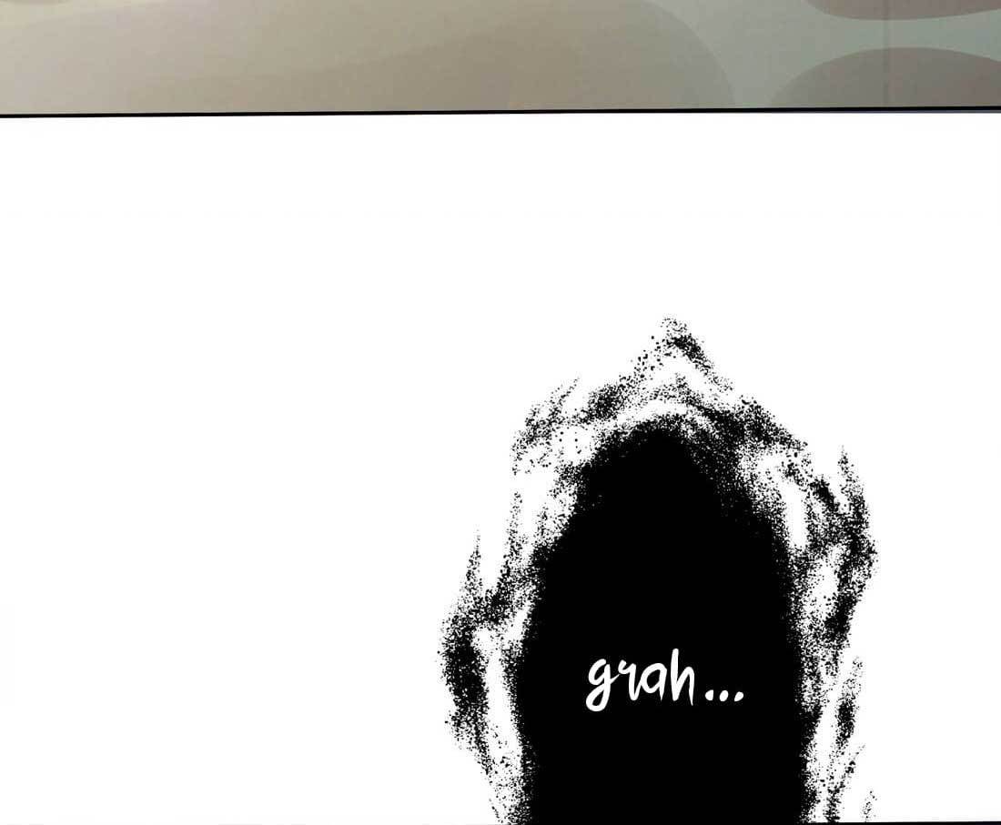 Eternal Tribulation Bab 02 halaman 195