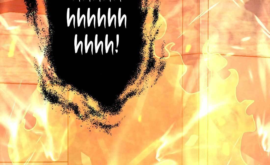 Eternal Tribulation Bab 02 halaman 221