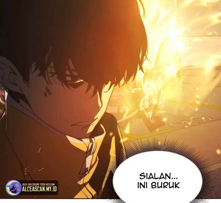 Eternal Tribulation Bab 03 halaman 5