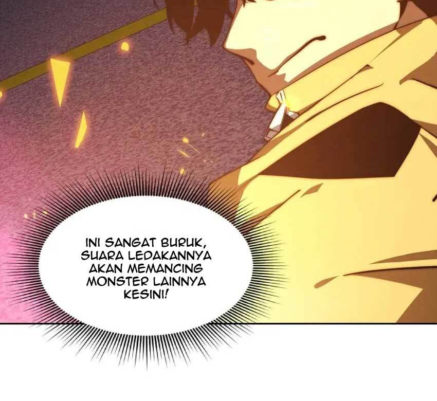 Eternal Tribulation Bab 03 halaman 10