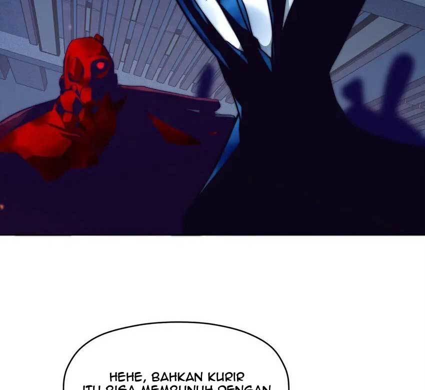 Eternal Tribulation Bab 03 halaman 23