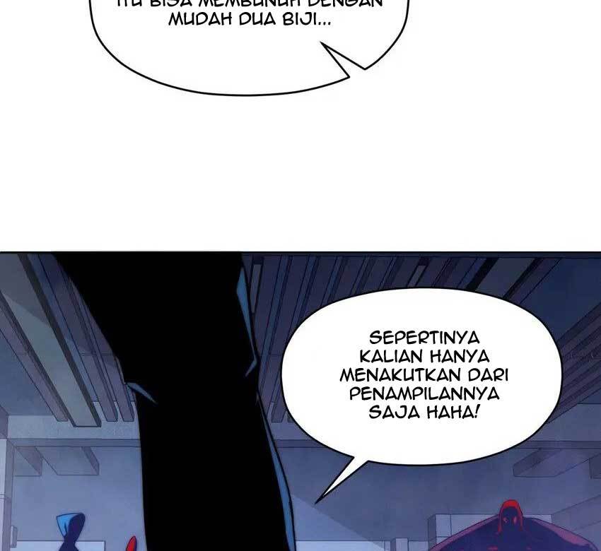 Eternal Tribulation Bab 03 halaman 24