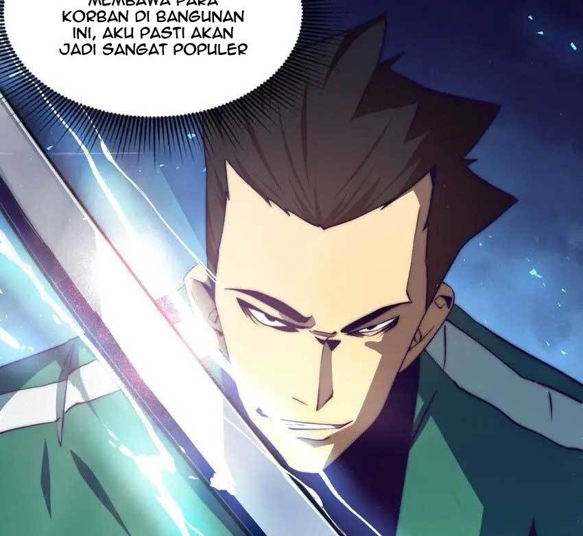 Eternal Tribulation Bab 03 halaman 29