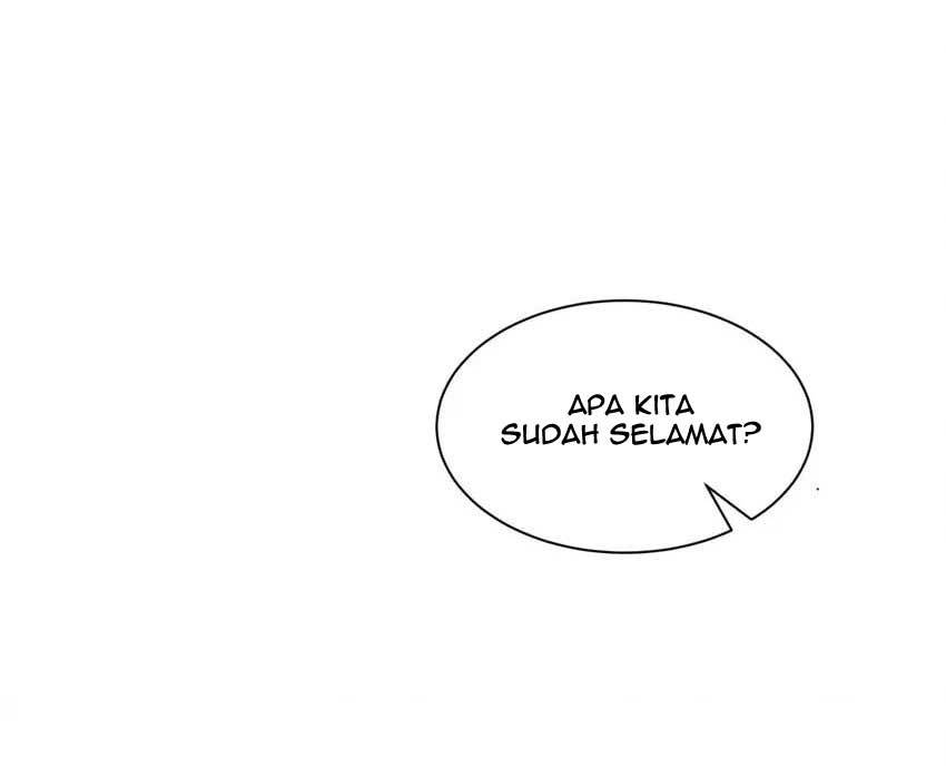 Eternal Tribulation Bab 03 halaman 54
