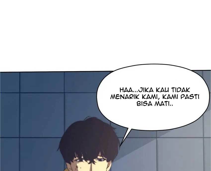 Eternal Tribulation Bab 03 halaman 57