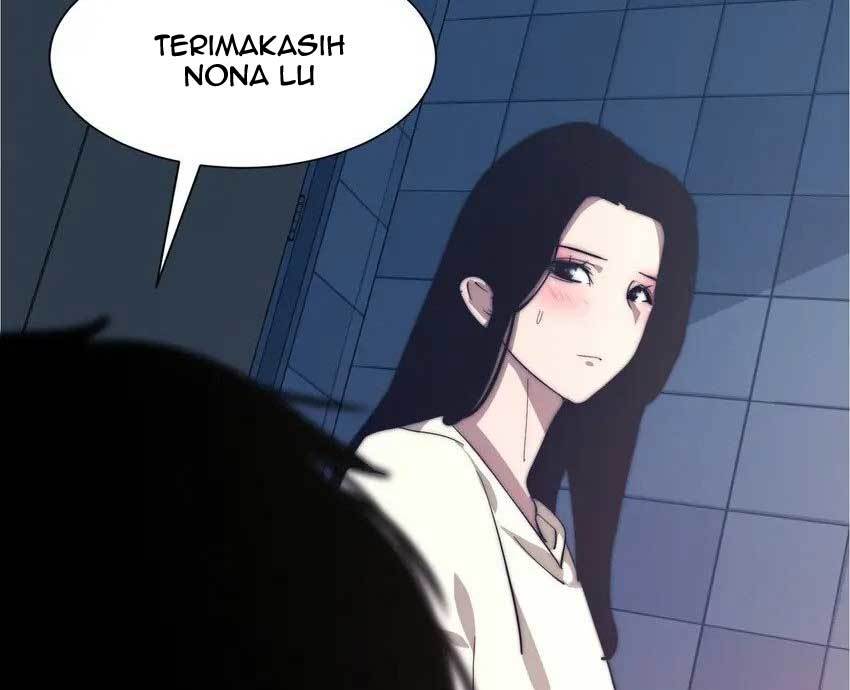 Eternal Tribulation Bab 03 halaman 60